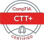 CompTIA CTT+