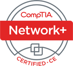 CompTIA Network+