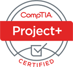 CompTIA Project+
