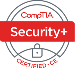 CompTIA Security+