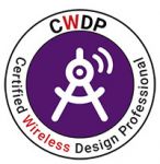 Certified Wireless Design Professional (CWDP)