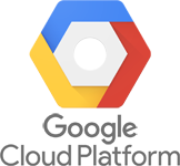 Google Cloud Platform Qualified Developer