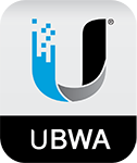 Ubiquity Broadband Wireless Admin (UBWA)