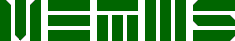 Metis logo